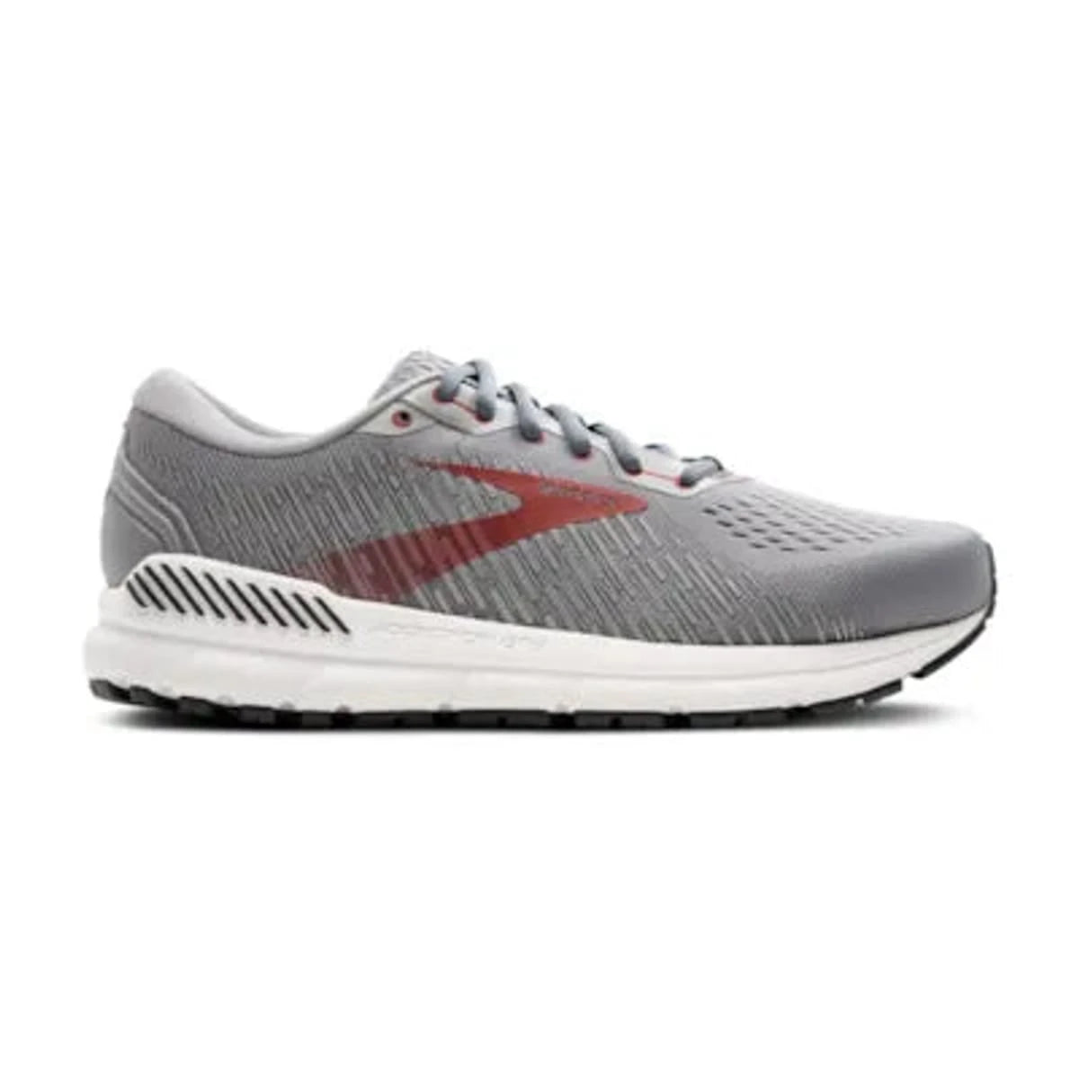 Men's Brooks Addiction GTS 15 – Wide (EE)