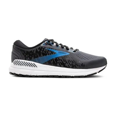 Men's Brooks Addiction GTS 15 – Wide (EE)