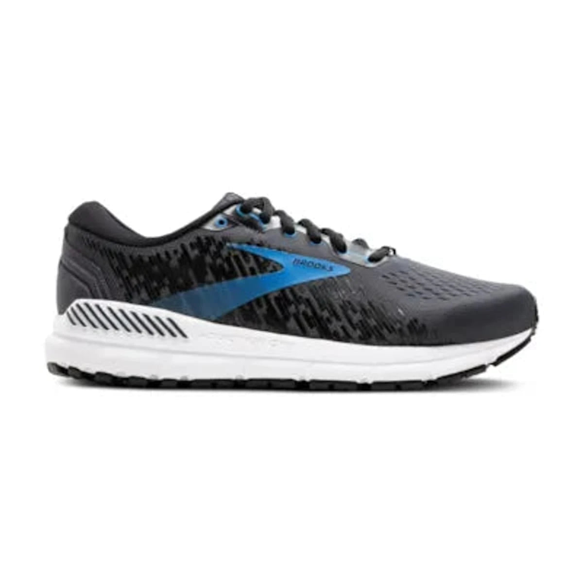 Men's Brooks Addiction GTS 15 – Narrow (B)