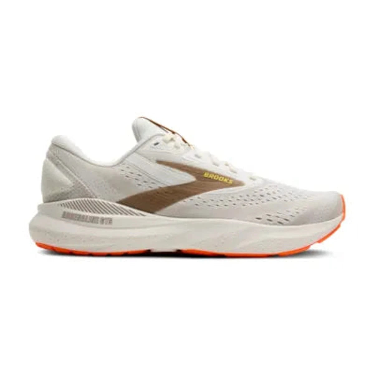 Men's Brooks Adrenaline GTS 24