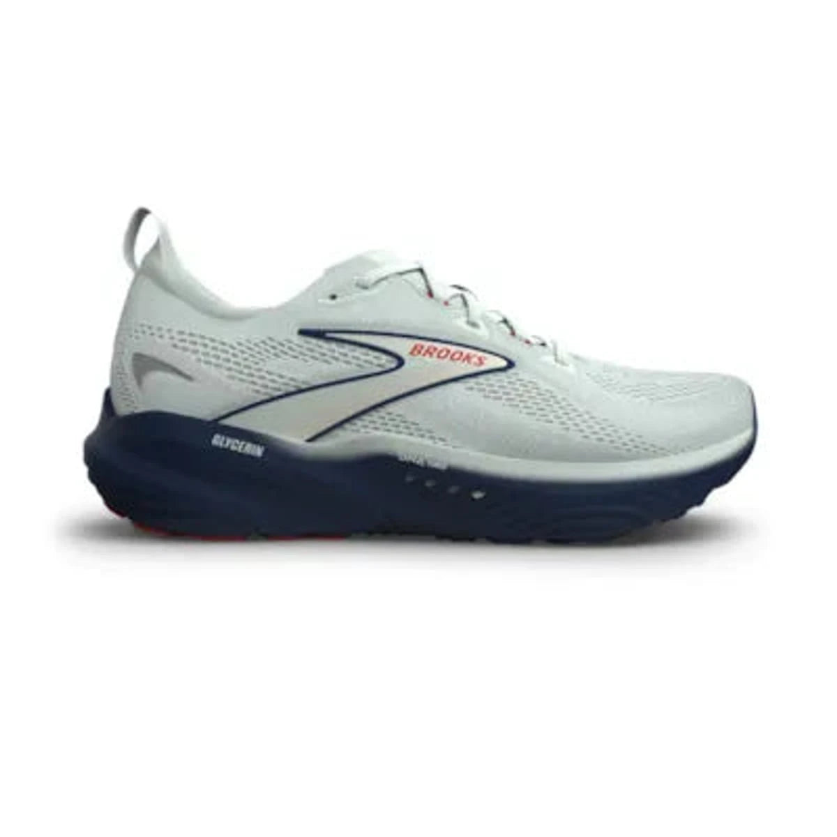 Men's Brooks Glycerin 22