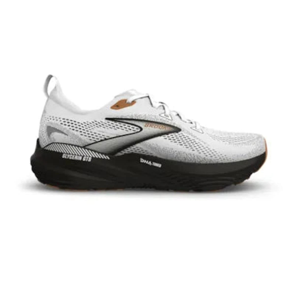 Men's Brooks Glycerin GTS 22