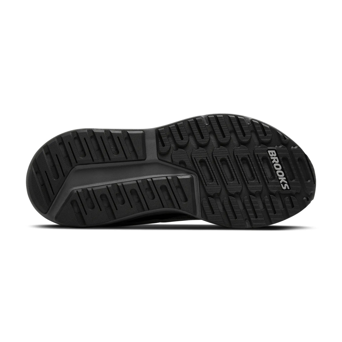 Men's Brooks Beast GTS 26 - Extra Wide