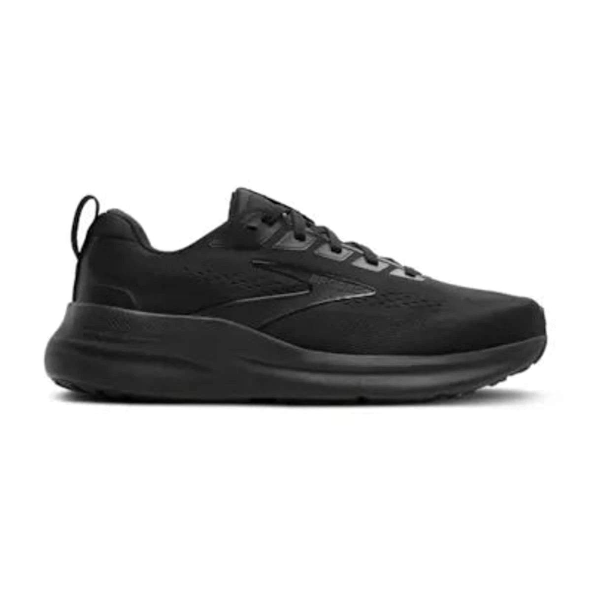 Men's Brooks Beast GTS 26 - Extra Wide