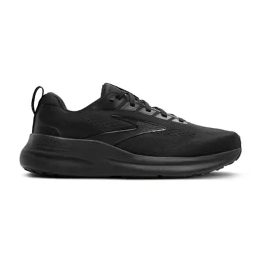 Men's Brooks Beast GTS 26 - Wide