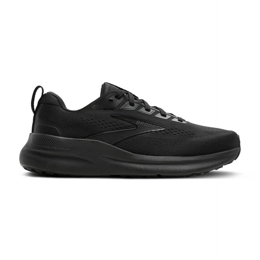 Men's Brooks Beast GTS 26 - Extra Wide