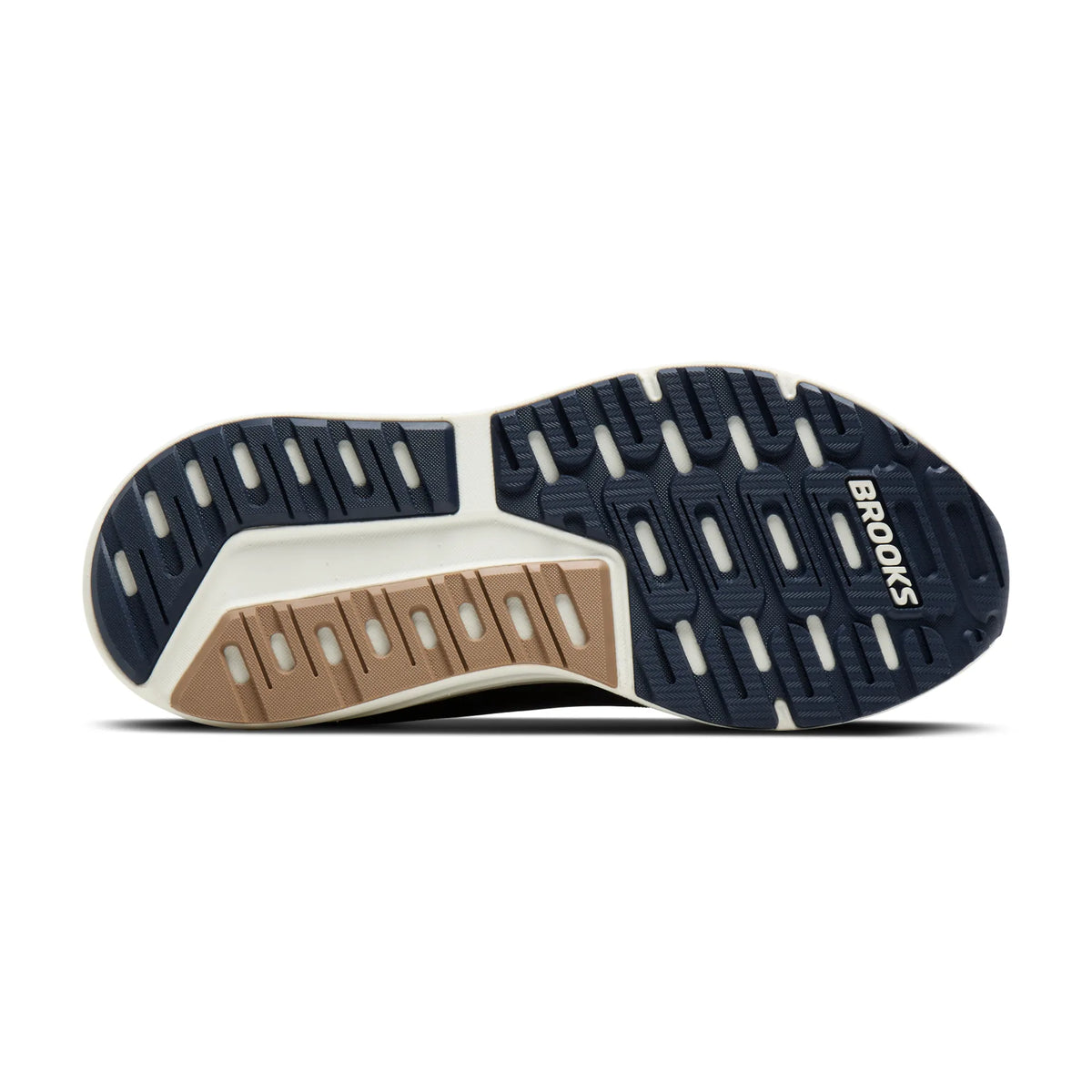 Men's Brooks Beast GTS 26