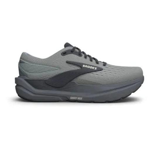 Men's Brooks Ghost Max 3 - Wide