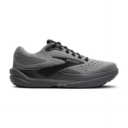 Men's Brooks Ghost Max 3 - Wide