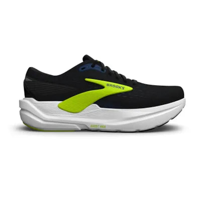 Men's Brooks Ghost Max 3 - Wide