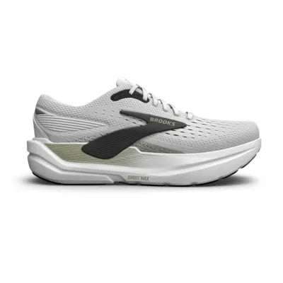 Men's Brooks Ghost Max 3 - Wide