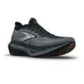 M's Brooks Hyperion 3