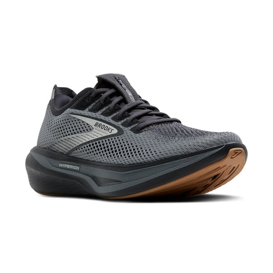 M's Brooks Hyperion 3