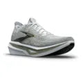 M's Brooks Hyperion 3