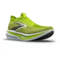 M's Brooks Hyperion 3