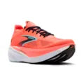 M's Brooks Hyperion Max 3