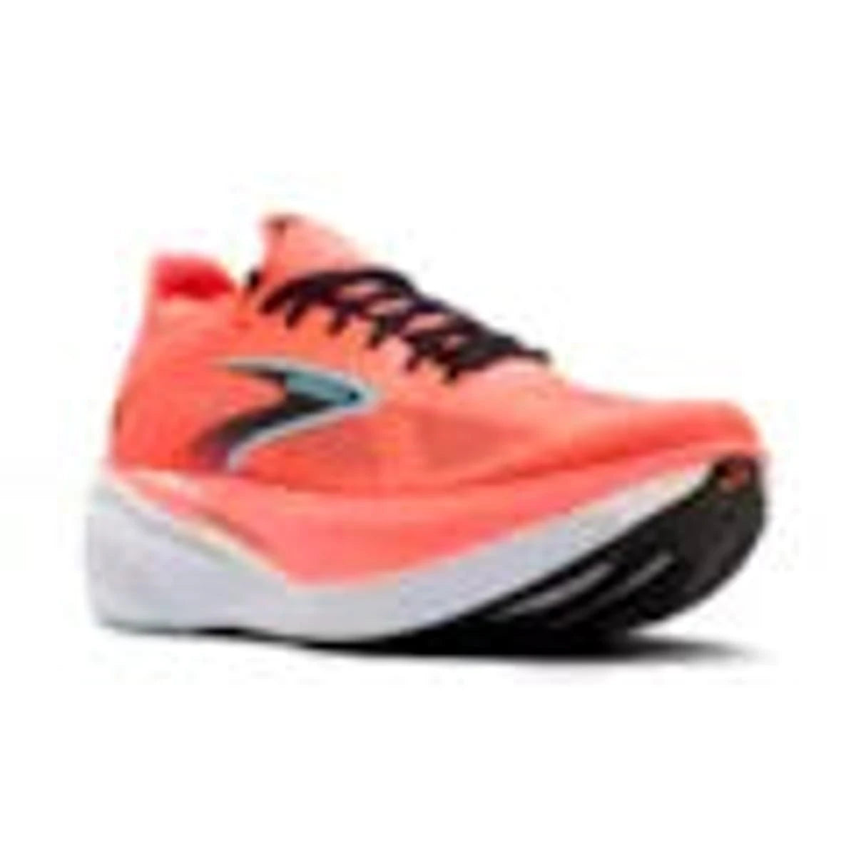 Men's Brooks Hyperion Max 3