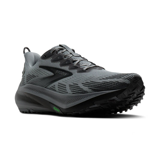 Men's Brooks Ghost Trail - Wide