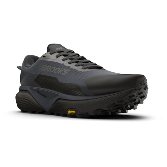 Men's Cascadia 20 GTX
