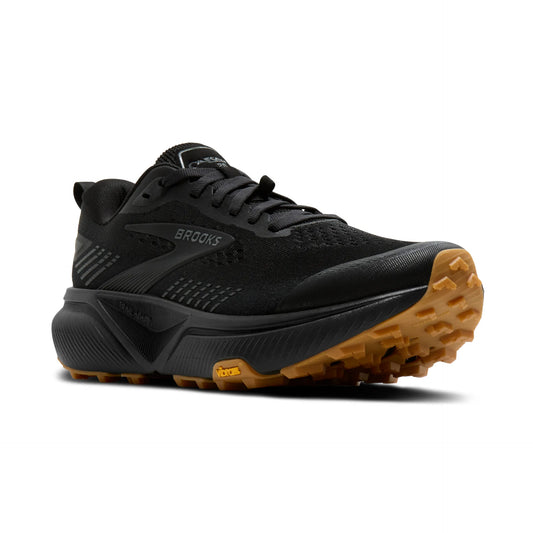 Men's Cascadia 20