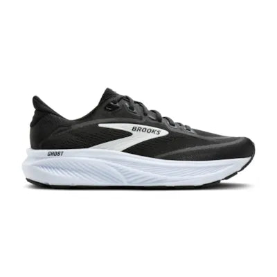 Men's Brooks Ghost 18 - Wide