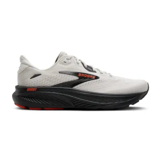 Men's Brooks Ghost 18 - Extra Wide
