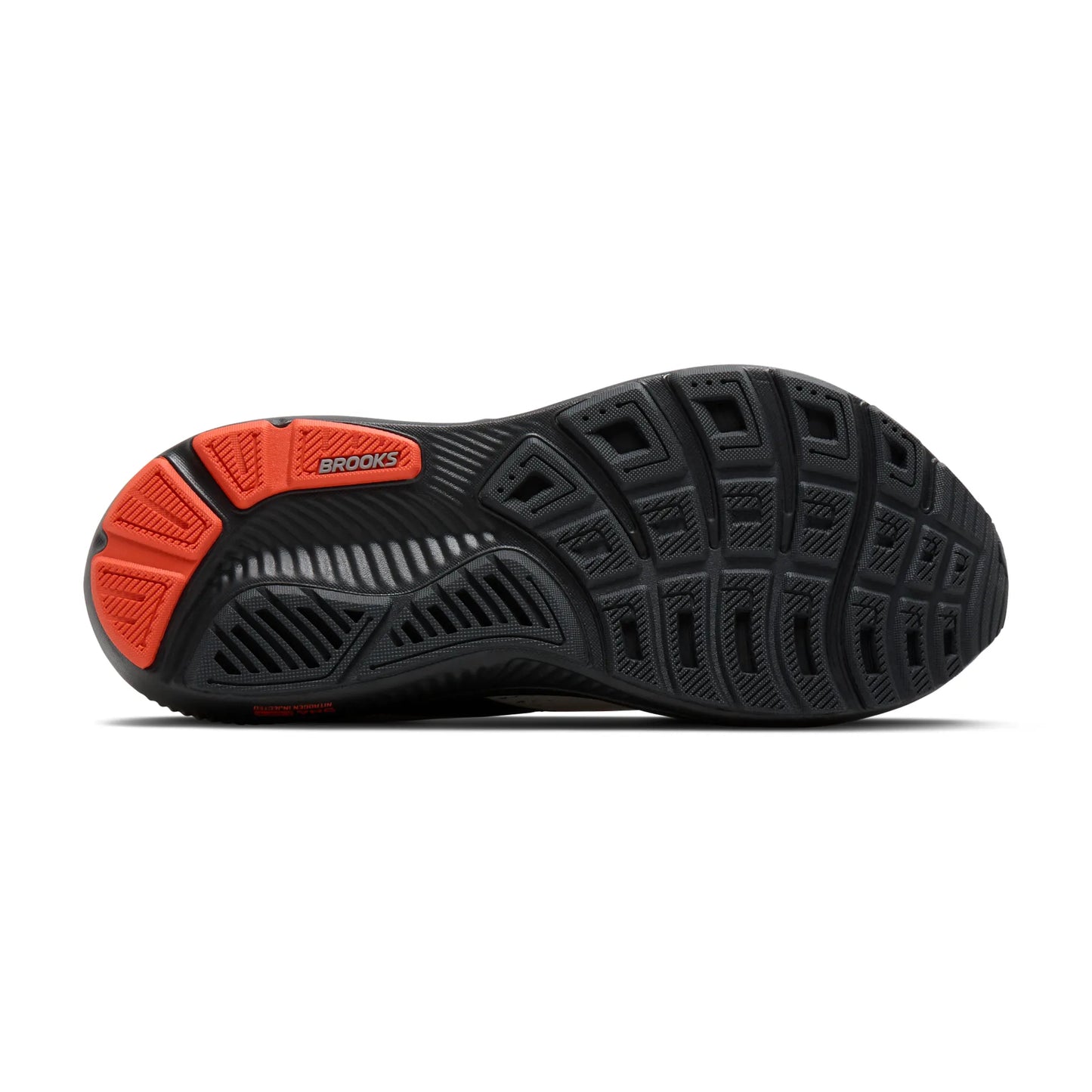 Men's Brooks Ghost 18