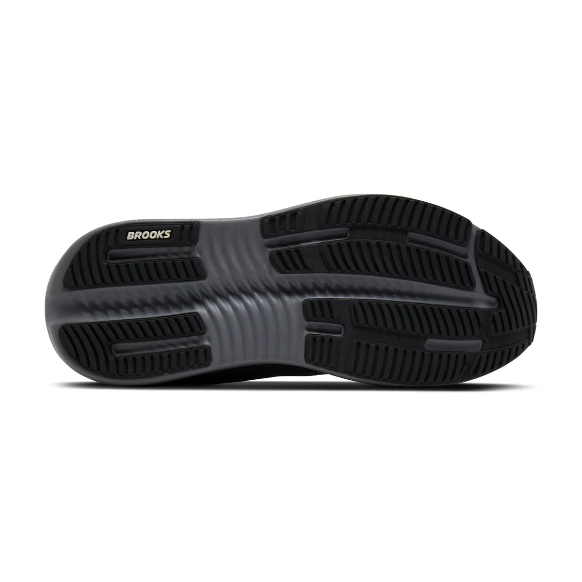 Men's Ghost Max 4 - Extra Wide