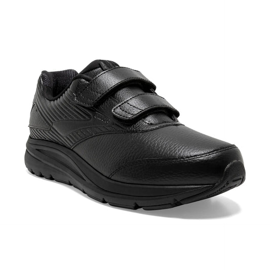 Women's Brooks Addiction Walker V-Strap 2 – Extra Wide (EE)
