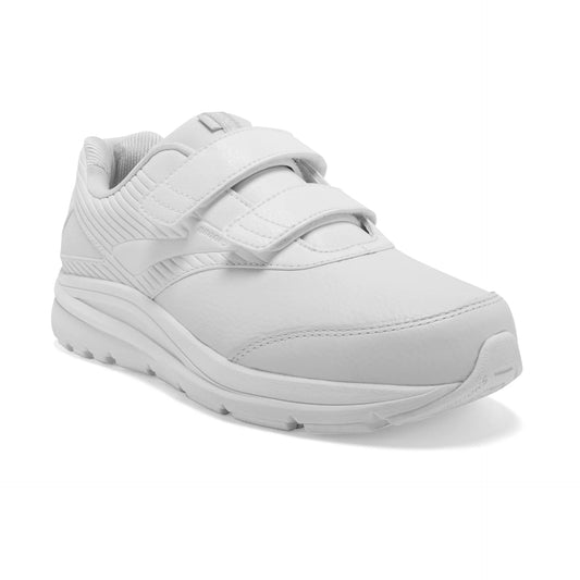 Men's Brooks Addiction Walker V-Strap 2