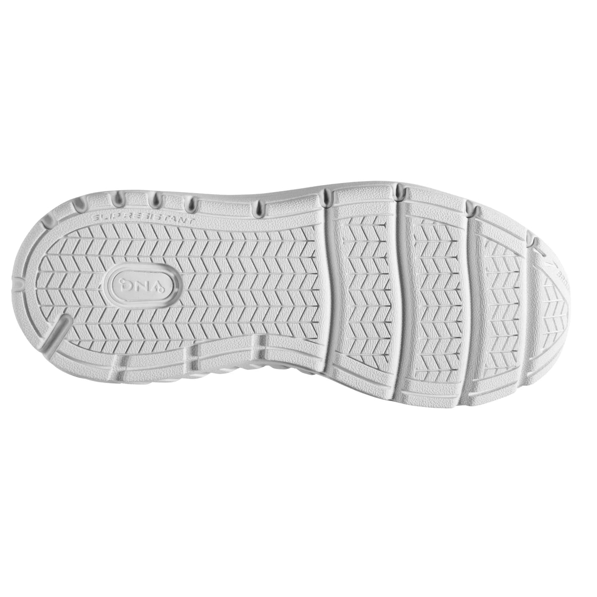 Women's Brooks Addiction Walker V-Strap 2
