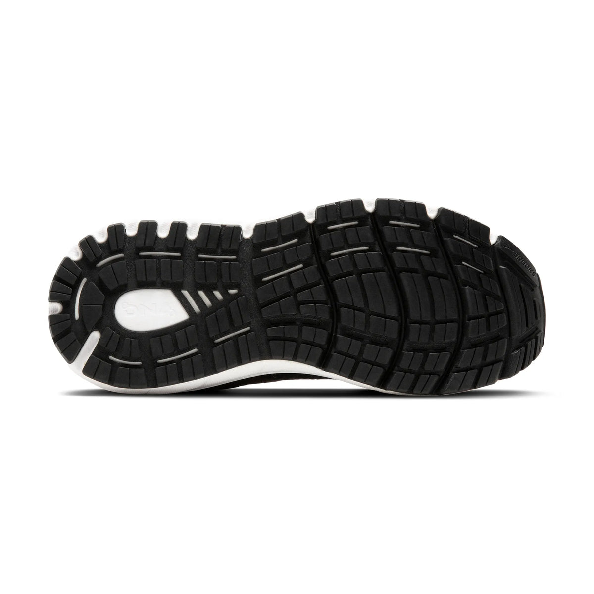 Women's Brooks Addiction GTS 15