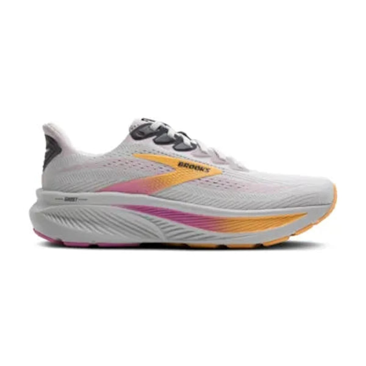 Women's Brooks Ghost 17 - Narrow