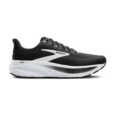 Women's Brooks Ghost 17