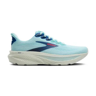 Women's Brooks Ghost 17