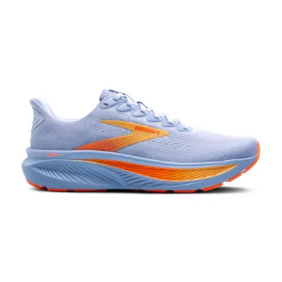 Women's Brooks Ghost 17