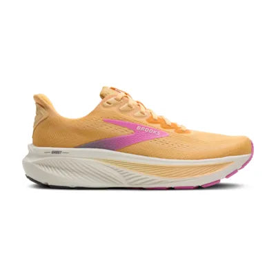 Women's Brooks Ghost 17