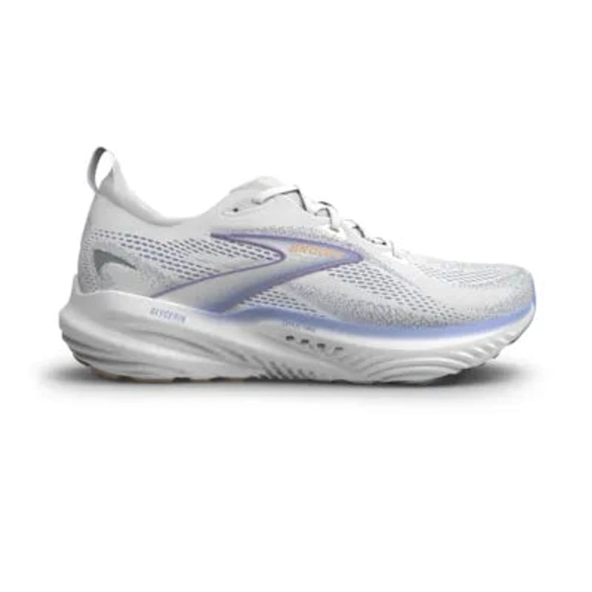 Women's Brooks Glycerin 22