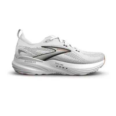 Women's Brooks Glycerin GTS 22