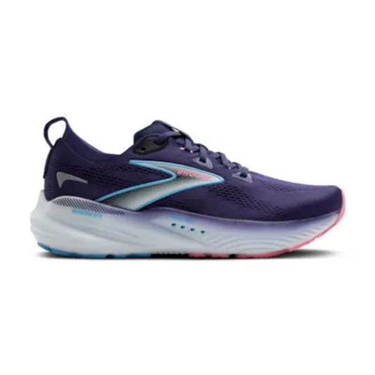 Women's Brooks Glycerin GTS 22 - Wide (D)