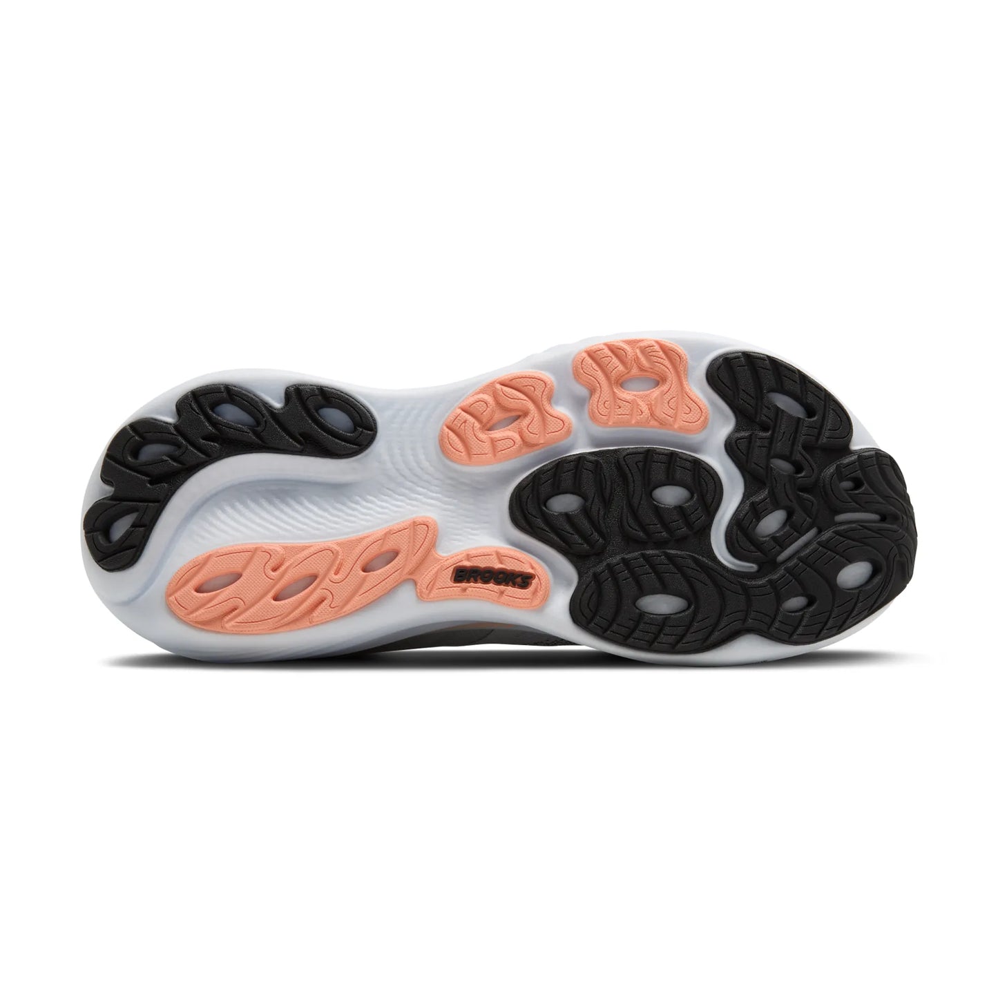 Women's Brooks Adrenaline GTS 25 - Narrow