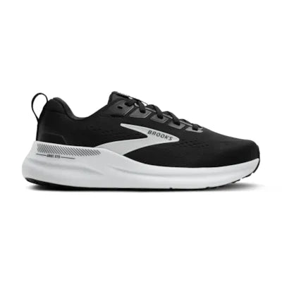 Women's Brooks Ariel GTS 26