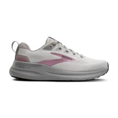 Women's Brooks Ariel GTS 26 - Extra Wide