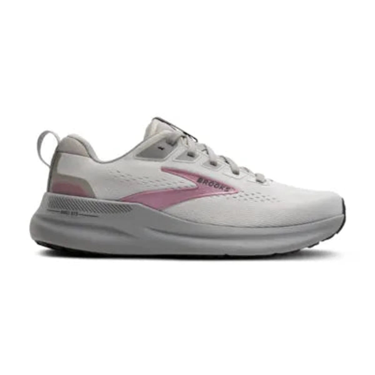 Women's Brooks Ariel GTS 26 - Extra Wide