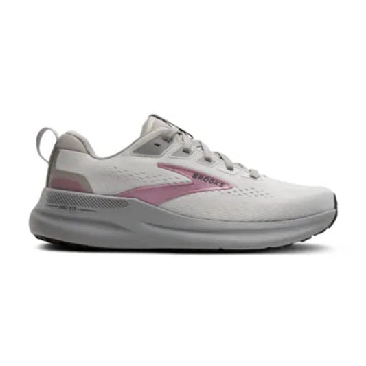 Women's Brooks Ariel GTS 26 - Extra Wide