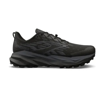 Women's Brooks Cascadia 19