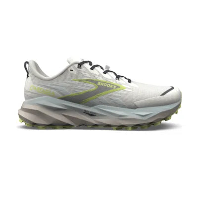 Women's Brooks Cascadia 19