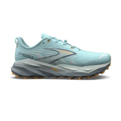 Women's Brooks Cascadia 19