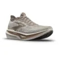 W's Brooks Hyperion 3