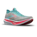 W's Brooks Hyperion 3